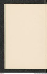 Seite 54, Tagebuch "Aggsbach" (NHMW-PRAE-BBB-03)